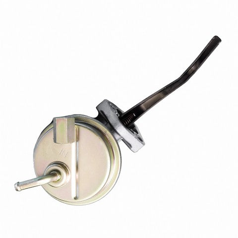 US Motor Works Mechanical Fuel Pump P/N:USMP11383 Fits: Buick Century, Buick Electra, Buick Gran Sport, Buick Invicta, Buick Lesabre, Buick Limited, Buick Riviera, Buick Roadmaster, Buick Skylark, Buick Super, Buick Wildcat - Image 2