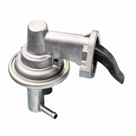 US Motor Works Mechanical Fuel Pump P/N:USMP11473 Fits: Chrysler Imperial, Chrysler New Yorker, Chrysler Newport, Chrysler TOWN &amp; COUNTRY, Dodge Charger, Dodge Coronet, Dodge D100 Pickup, Dodge D200 Pickup, Dodge D300 Pickup - Image 5