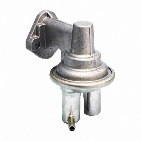 US Motor Works Mechanical Fuel Pump P/N:USMP11473 Fits: Chrysler Imperial, Chrysler New Yorker, Chrysler Newport, Chrysler TOWN &amp; COUNTRY, Dodge Charger, Dodge Coronet, Dodge D100 Pickup, Dodge D200 Pickup, Dodge D300 Pickup - Image 2