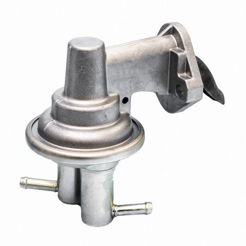 US Motor Works Mechanical Fuel Pump P/N:USMP11473 Fits: Chrysler Imperial, Chrysler New Yorker, Chrysler Newport, Chrysler TOWN &amp; COUNTRY, Dodge Charger, Dodge Coronet, Dodge D100 Pickup, Dodge D200 Pickup, Dodge D300 Pickup - Image 3