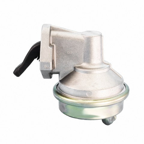 US Motor Works Mechanical Fuel Pump P/N:USMP11713 Fits: Buick Century, Buick Lesabre, Buick Regal, Checker Marathon, Chevrolet C20 Pickup, Chevrolet C20 Suburban, Chevrolet C30 Pickup, Chevrolet Camaro, Chevrolet El Camino - Image 2