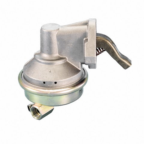 US Motor Works Mechanical Fuel Pump P/N:USMP11760 Fits: Chevrolet B60 85-80, Chevrolet C60 85-80, Chevrolet C70 85-80, GMC B6000 85-80, GMC C6000 85-80, GMC C7000 85-80 - Image 4