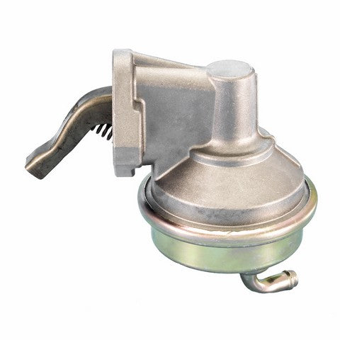 US Motor Works Mechanical Fuel Pump P/N:USMP11760 Fits: Chevrolet B60 85-80, Chevrolet C60 85-80, Chevrolet C70 85-80, GMC B6000 85-80, GMC C6000 85-80, GMC C7000 85-80 - Image 3