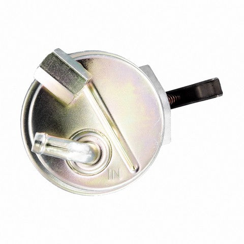 US Motor Works Mechanical Fuel Pump P/N:USMP11760 Fits: Chevrolet B60 85-80, Chevrolet C60 85-80, Chevrolet C70 85-80, GMC B6000 85-80, GMC C6000 85-80, GMC C7000 85-80 - Image 2