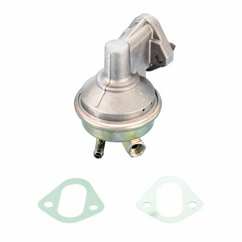 US Motor Works Mechanical Fuel Pump P/N:USMP11760 Fits: Chevrolet B60 85-80, Chevrolet C60 85-80, Chevrolet C70 85-80, GMC B6000 85-80, GMC C6000 85-80, GMC C7000 85-80 - Image 1