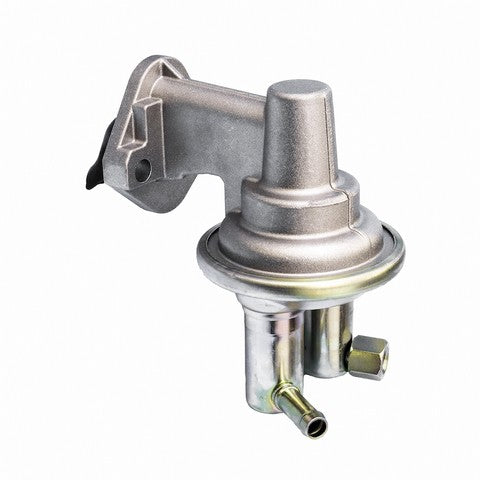US Motor Works Mechanical Fuel Pump P/N:USMP12113 Fits: Chrysler 300 71-70, Dodge Challenger 71-70, Dodge Charger 71-70, Dodge Coronet 71-70, Plymouth Barracuda 1970, Plymouth Cuda 71-70, Plymouth Road Runner 71-70, Plymouth Superbird 1970 - Image 3