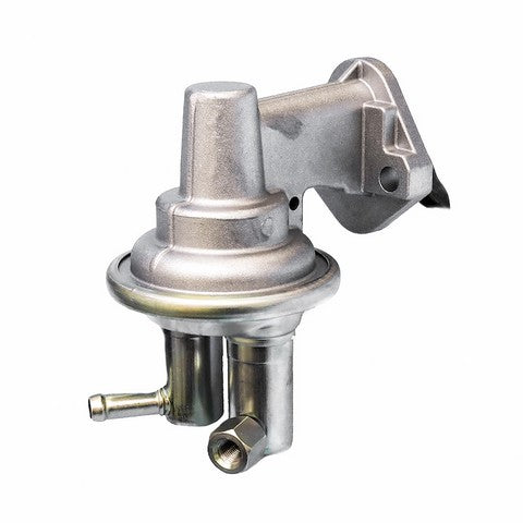 US Motor Works Mechanical Fuel Pump P/N:USMP12113 Fits: Chrysler 300 71-70, Dodge Challenger 71-70, Dodge Charger 71-70, Dodge Coronet 71-70, Plymouth Barracuda 1970, Plymouth Cuda 71-70, Plymouth Road Runner 71-70, Plymouth Superbird 1970 - Image 2