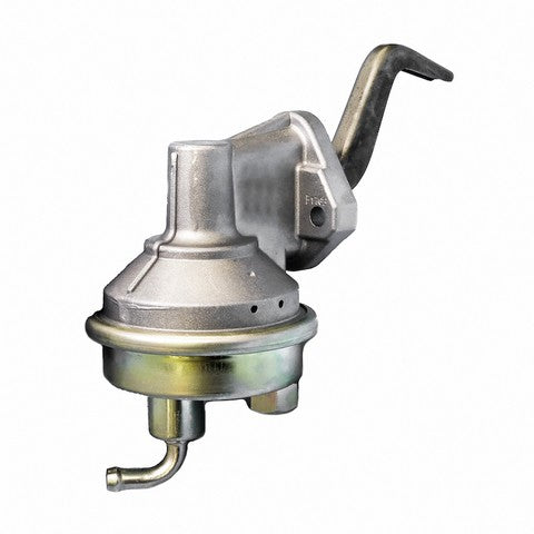 US Motor Works Mechanical Fuel Pump P/N:USMP12170 Fits: Pontiac Tempest 1969 - Image 3