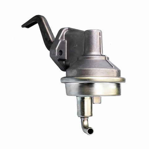 US Motor Works Mechanical Fuel Pump P/N:USMP12170 Fits: Pontiac Tempest 1969 - Image 2