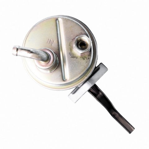 US Motor Works Mechanical Fuel Pump P/N:USMP12170 Fits: Pontiac Tempest 1969 - Image 4