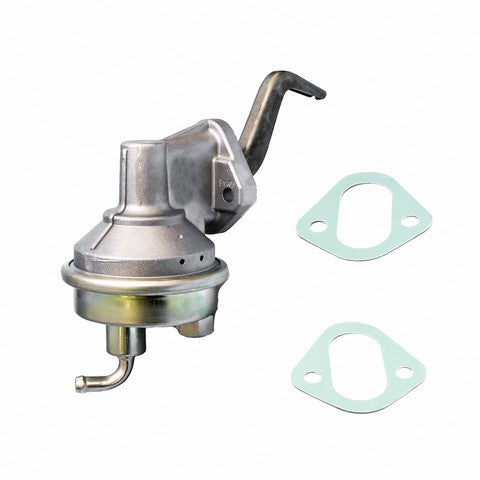 US Motor Works Mechanical Fuel Pump P/N:USMP12170 Fits: Pontiac Tempest 1969 - Image 1