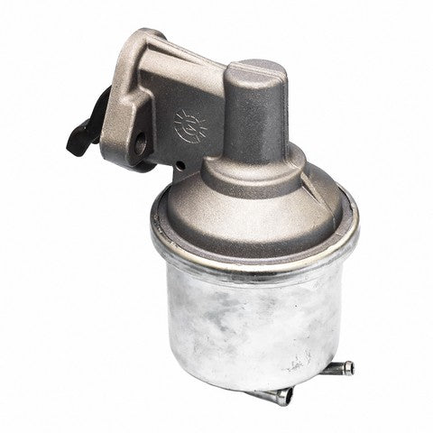 US Motor Works Mechanical Fuel Pump P/N:USMP15253 Fits: Chevrolet Camaro 1976, Chevrolet Monte Carlo 88-87, Pontiac Grand Prix 1987 - Image 3