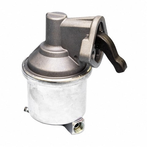 US Motor Works Mechanical Fuel Pump P/N:USMP15253 Fits: Chevrolet Camaro 1976, Chevrolet Monte Carlo 88-87, Pontiac Grand Prix 1987 - Image 2