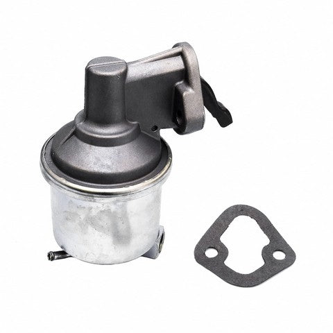 US Motor Works Mechanical Fuel Pump P/N:USMP15253 Fits: Chevrolet Camaro 1976, Chevrolet Monte Carlo 88-87, Pontiac Grand Prix 1987 - Image 1
