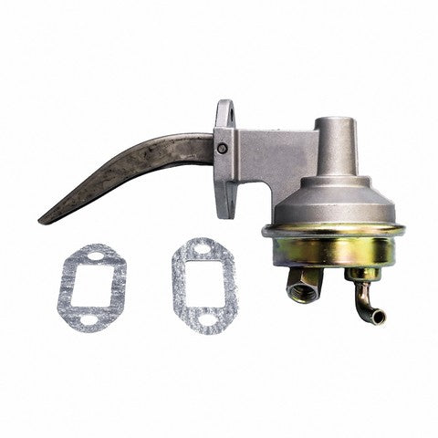 US Motor Works Mechanical Fuel Pump P/N:USMP15270 Fits: Buick Riviera, Oldsmobile 98, Oldsmobile Cutlass, Oldsmobile Cutlass Cruiser, Oldsmobile Delta 88, Oldsmobile Toronado, Oldsmobile Vista Cruiser - Image 1