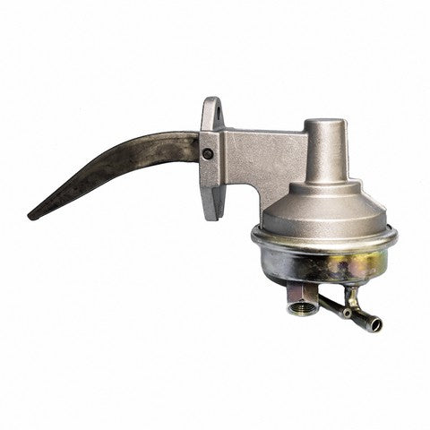 US Motor Works Mechanical Fuel Pump P/N:USMP15273 Fits: Buick Electra, Buick Estate Wagon, Buick Lesabre, Buick Regal, Buick Riviera, Chevrolet Caprice, Oldsmobile 98 - Image 2