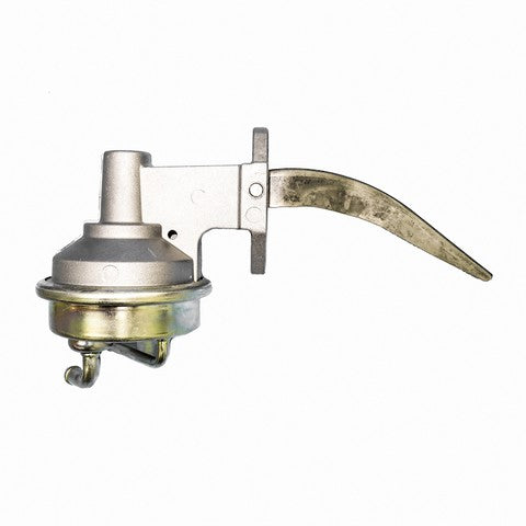 US Motor Works Mechanical Fuel Pump P/N:USMP15273 Fits: Buick Electra, Buick Estate Wagon, Buick Lesabre, Buick Regal, Buick Riviera, Chevrolet Caprice, Oldsmobile 98 - Image 4