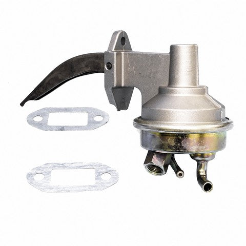 US Motor Works Mechanical Fuel Pump P/N:USMP15273 Fits: Buick Electra, Buick Estate Wagon, Buick Lesabre, Buick Regal, Buick Riviera, Chevrolet Caprice, Oldsmobile 98 - Image 1