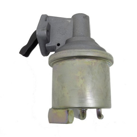 US Motor Works Mechanical Fuel Pump P/N:USMP15538 Fits: Chevrolet C20 Pickup, Chevrolet C30 Pickup, Chevrolet Chevelle, Chevrolet El Camino, Chevrolet G10 Van, Chevrolet G20, Chevrolet G20 Van, Chevrolet G30, Chevrolet G30 Van, Chevrolet Impala - Image 4