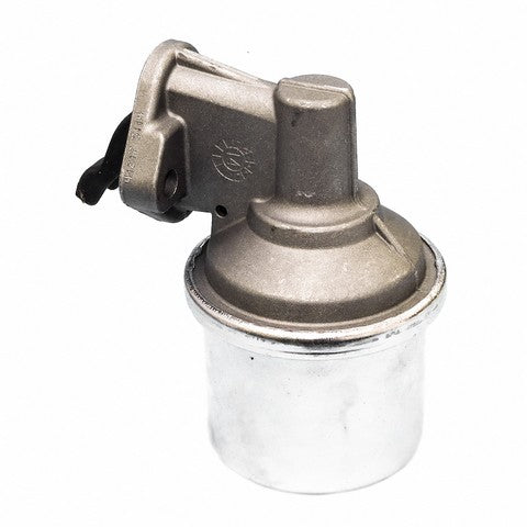 US Motor Works Mechanical Fuel Pump P/N:USMP15538 Fits: Chevrolet C20 Pickup, Chevrolet C30 Pickup, Chevrolet Chevelle, Chevrolet El Camino, Chevrolet G10 Van, Chevrolet G20, Chevrolet G20 Van, Chevrolet G30, Chevrolet G30 Van, Chevrolet Impala - Image 2