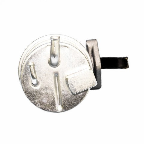 US Motor Works Mechanical Fuel Pump P/N:USMP15538 Fits: Chevrolet C20 Pickup, Chevrolet C30 Pickup, Chevrolet Chevelle, Chevrolet El Camino, Chevrolet G10 Van, Chevrolet G20, Chevrolet G20 Van, Chevrolet G30, Chevrolet G30 Van, Chevrolet Impala - Image 3