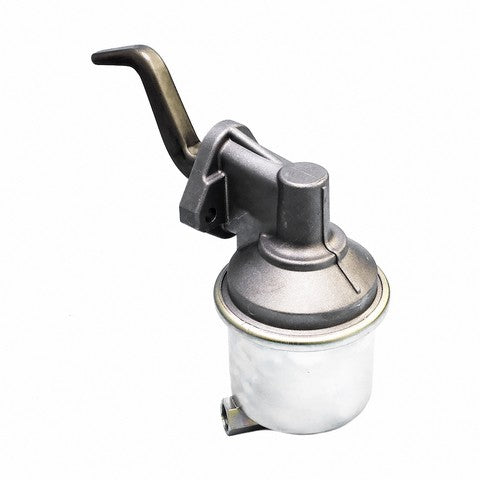 US Motor Works Mechanical Fuel Pump P/N:USMP16013 Fits: Pontiac Bonneville 1973, Pontiac Grand Am 1973, Pontiac Grand Prix 74-73, Pontiac Grand Safari 74-73, Pontiac Grandville 74-72, Pontiac Lemans 74-73 - Image 5