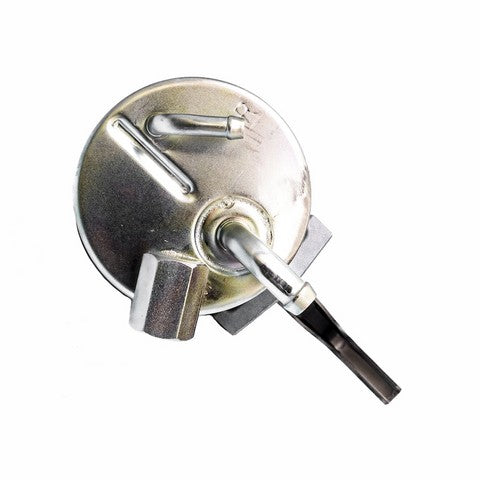 US Motor Works Mechanical Fuel Pump P/N:USMP16013 Fits: Pontiac Bonneville 1973, Pontiac Grand Am 1973, Pontiac Grand Prix 74-73, Pontiac Grand Safari 74-73, Pontiac Grandville 74-72, Pontiac Lemans 74-73 - Image 3