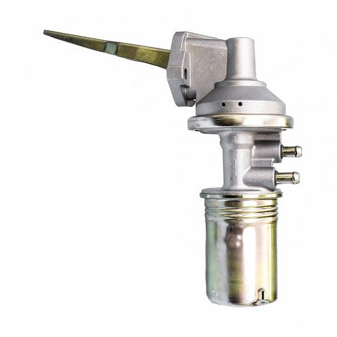 US Motor Works Mechanical Fuel Pump P/N:USMP16545 Fits: Ford F-100 1973, Ford F-350 1973, Ford F-350 76-75 - Image 3