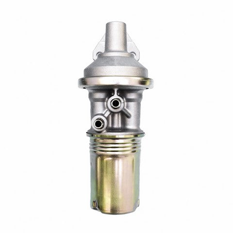 US Motor Works Mechanical Fuel Pump P/N:USMP16545 Fits: Ford F-100 1973, Ford F-350 1973, Ford F-350 76-75 - Image 2
