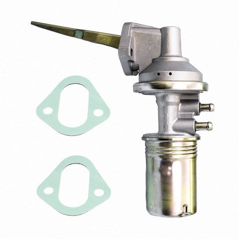 US Motor Works Mechanical Fuel Pump P/N:USMP16545 Fits: Ford F-100 1973, Ford F-350 1973, Ford F-350 76-75 - Image 1