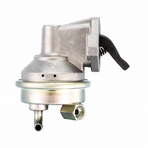 US Motor Works Mechanical Fuel Pump P/N:USMP16560 Fits: Buick Century, Buick Lesabre, Buick Regal, Buick Skylark, Checker Aerobus, Checker Deluxe, Checker Marathon, Checker Taxicab, Chevrolet B60 - Image 4