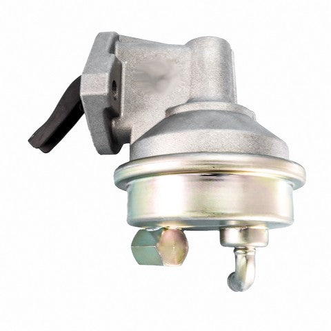 US Motor Works Mechanical Fuel Pump P/N:USMP16560 Fits: Buick Century, Buick Lesabre, Buick Regal, Buick Skylark, Checker Aerobus, Checker Deluxe, Checker Marathon, Checker Taxicab, Chevrolet B60 - Image 2