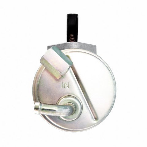 US Motor Works Mechanical Fuel Pump P/N:USMP16560 Fits: Buick Century, Buick Lesabre, Buick Regal, Buick Skylark, Checker Aerobus, Checker Deluxe, Checker Marathon, Checker Taxicab, Chevrolet B60 - Image 3