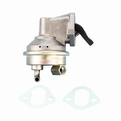 US Motor Works Mechanical Fuel Pump P/N:USMP16560 Fits: Buick Century, Buick Lesabre, Buick Regal, Buick Skylark, Checker Aerobus, Checker Deluxe, Checker Marathon, Checker Taxicab, Chevrolet B60 - Image 1
