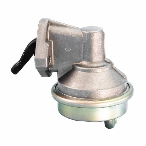 US Motor Works Mechanical Fuel Pump P/N:USMP16565 Fits: Buick Skylark, Chevrolet B60, Chevrolet Bel Air, Chevrolet Blazer, Chevrolet C10, Chevrolet C10 Pickup, Chevrolet C10 Suburban, Chevrolet C20 - Image 3