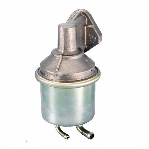 US Motor Works Mechanical Fuel Pump P/N:USMP16570 Fits: Chevrolet C10 Pickup, Chevrolet C20 Pickup, Chevrolet C20 Suburban, Chevrolet C30 Pickup, Chevrolet K10 Pickup, Chevrolet K20 Pickup, GMC C1500, GMC C2500, GMC C2500 Suburban, GMC C3500, GMC P1500 - Image 3