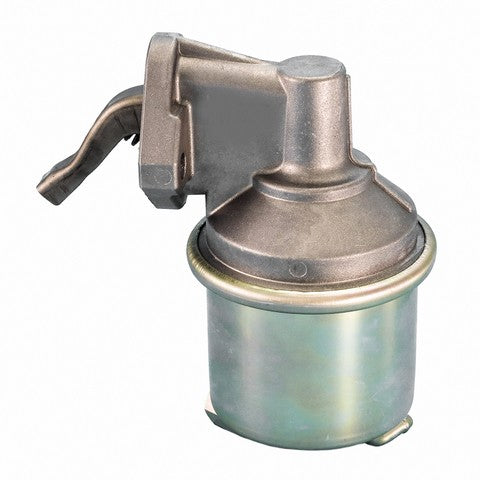 US Motor Works Mechanical Fuel Pump P/N:USMP16570 Fits: Chevrolet C10 Pickup, Chevrolet C20 Pickup, Chevrolet C20 Suburban, Chevrolet C30 Pickup, Chevrolet K10 Pickup, Chevrolet K20 Pickup, GMC C1500, GMC C2500, GMC C2500 Suburban, GMC C3500, GMC P1500 - Image 5