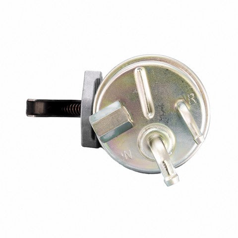 US Motor Works Mechanical Fuel Pump P/N:USMP16570 Fits: Chevrolet C10 Pickup, Chevrolet C20 Pickup, Chevrolet C20 Suburban, Chevrolet C30 Pickup, Chevrolet K10 Pickup, Chevrolet K20 Pickup, GMC C1500, GMC C2500, GMC C2500 Suburban, GMC C3500, GMC P1500 - Image 4
