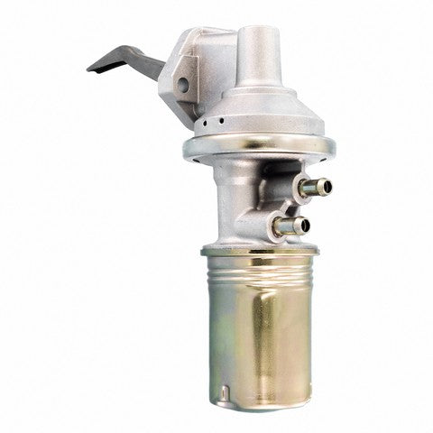 US Motor Works Mechanical Fuel Pump P/N:USMP16690 Fits: Ford F-350 76-75 - Image 3