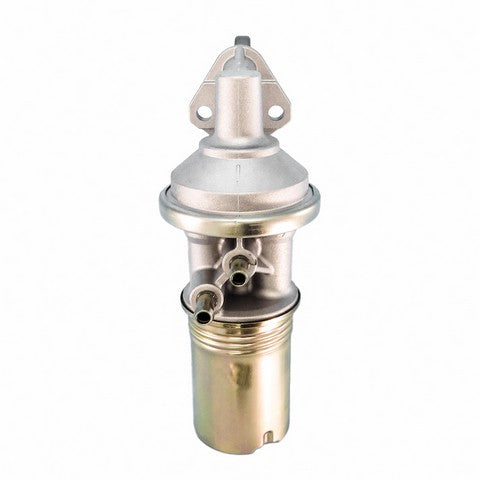 US Motor Works Mechanical Fuel Pump P/N:USMP16690 Fits: Ford F-350 76-75 - Image 4