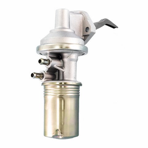 US Motor Works Mechanical Fuel Pump P/N:USMP16690 Fits: Ford F-350 76-75 - Image 2