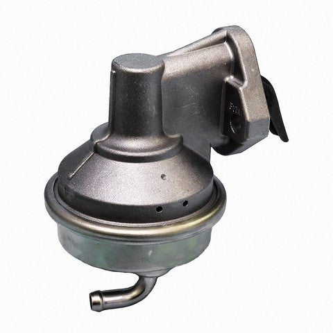 US Motor Works Mechanical Fuel Pump P/N:USMP16845 Fits: Checker Marathon, Chevrolet C10 Suburban, Chevrolet C20 Suburban, Chevrolet Camaro, Chevrolet Caprice, Chevrolet G10, Chevrolet G20 - Image 4