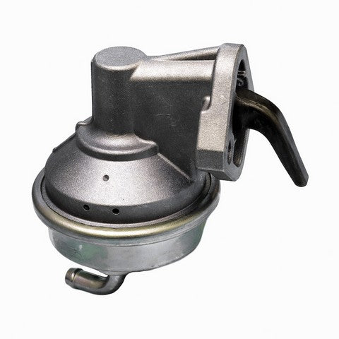 US Motor Works Mechanical Fuel Pump P/N:USMP16845 Fits: Checker Marathon, Chevrolet C10 Suburban, Chevrolet C20 Suburban, Chevrolet Camaro, Chevrolet Caprice, Chevrolet G10, Chevrolet G20 - Image 2