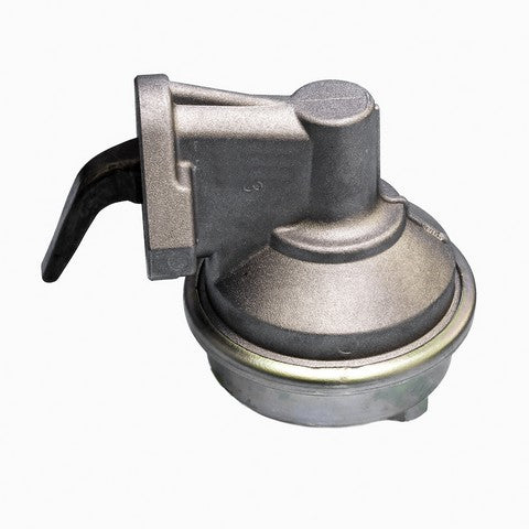 US Motor Works Mechanical Fuel Pump P/N:USMP16845 Fits: Checker Marathon, Chevrolet C10 Suburban, Chevrolet C20 Suburban, Chevrolet Camaro, Chevrolet Caprice, Chevrolet G10, Chevrolet G20 - Image 5