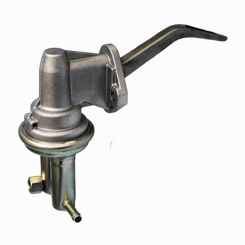 US Motor Works Mechanical Fuel Pump P/N:USMP16875 Fits: Ford Fairmont, Ford Granada, Ford Ltd, Ford Maverick, Ford Thunderbird, Lincoln Versailles, Mercury Comet, Mercury Cougar, Mercury Grand Marquis, Mercury Marquis, Mercury Monarch, Mercury Zephyr - Image 2