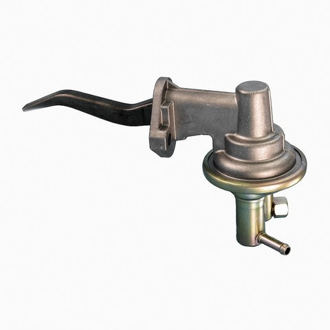 US Motor Works Mechanical Fuel Pump P/N:USMP17165 Fits: Chrysler Newport, Dodge A100, Dodge B100, Dodge B200, Dodge B300, Dodge Cb300, Dodge Challenger, Dodge Coronet, Dodge D100 - Image 3