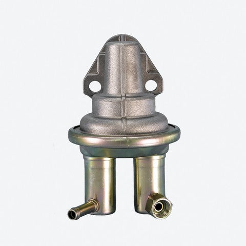 US Motor Works Mechanical Fuel Pump P/N:USMP17165 Fits: Chrysler Newport, Dodge A100, Dodge B100, Dodge B200, Dodge B300, Dodge Cb300, Dodge Challenger, Dodge Coronet, Dodge D100 - Image 2