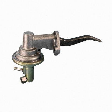 US Motor Works Mechanical Fuel Pump P/N:USMP17165 Fits: Chrysler Newport, Dodge A100, Dodge B100, Dodge B200, Dodge B300, Dodge Cb300, Dodge Challenger, Dodge Coronet, Dodge D100 - Image 4