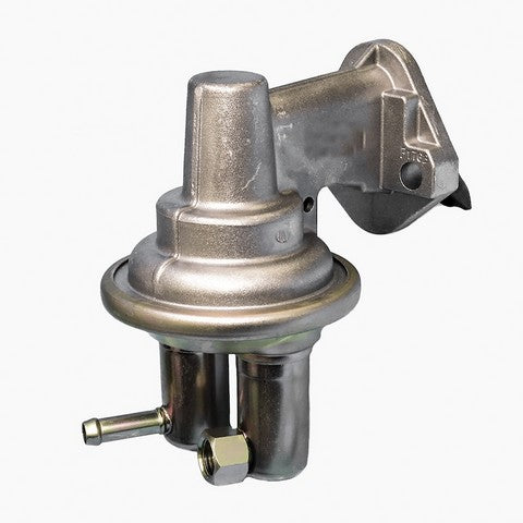 US Motor Works Mechanical Fuel Pump P/N:USMP17338 Fits: Chrysler New Yorker, Chrysler Newport, Chrysler TOWN &amp; COUNTRY, Dodge B200, Dodge B300, Dodge Cb300, Dodge Charger, Dodge Coronet, Dodge D100 - Image 2