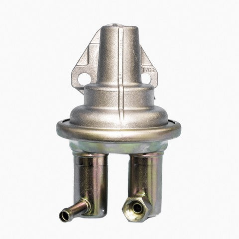 US Motor Works Mechanical Fuel Pump P/N:USMP17338 Fits: Chrysler New Yorker, Chrysler Newport, Chrysler TOWN &amp; COUNTRY, Dodge B200, Dodge B300, Dodge Cb300, Dodge Charger, Dodge Coronet, Dodge D100 - Image 3